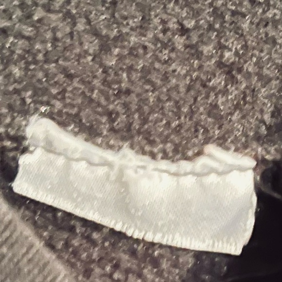 KIDS Spider-Man Hoodie - Picture 3 of 3